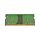 SK Hynix 4GB 1Rx16 PC4-2666V-SC0-11 HMA851S6CJR6N-VK SO-DIMM RAM Speicher