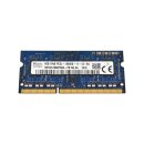 SK Hynix 4GB 1Rx8 PC3L-12800S -11-13-B4 HMT451S6BFR8A-PB...