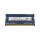 SK Hynix 4GB 1Rx8 PC3L-12800S -11-13-B4 HMT451S6BFR8A-PB SO-DIMM