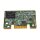 HP P08035-001 AH/SD Card Reader for ProLiant BL460c Gen9 740053-001