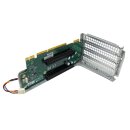 Supermicro Riser Board Assembly RSC-W2-66 +Bracket...