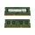 Micron 4GB 1Rx8 PC3L-14900S MT8KTF51264HZ-1G9P1 SO-DIMM