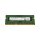 Micron 4GB 1Rx8 PC3L-14900S MT8KTF51264HZ-1G9P1 SO-DIMM