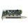 Texas Instruments TUSB7340 EVM 4-Port USB 3.0 Super Speed PCI-Express x1 Karte