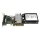 LSI MegaRAID SAS 9260-4i 6Gb PCIe x8 RAID Controller L3-25121-86C + BBU LP