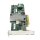 LSI MegaRAID 9260-4i 6Gb PCIe x8 SAS/SATA RAID Controller L3-25121-69A LP