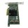 HP LSI SAS9205-8i 6 Gb/s PCI-E x8 RAID Controller 660088-001 638834-001