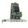 AMCC 3ware 9650SE-4LPML SAS/SATA-RAID Controller 700-3260-10B