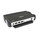 Dell Wyse 3020 Thin Client Tx0D 909627-02L 01388J 0JF737...