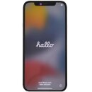 Apple iPhone 12 Pro 128GB Graphite A2407 Smartphone - Graphit ohne Simlock
