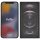 Apple iPhone 12 Pro 128GB Graphite A2407 Smartphone - Graphit ohne Simlock
