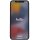 Apple iPhone 12 Pro 128GB Graphite A2407 Smartphone - Graphit ohne Simlock