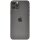 Apple iPhone 12 Pro 128GB Graphite A2407 Smartphone - Graphit ohne Simlock