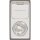 Apple iPhone 12 Pro 128GB Graphite A2407 Smartphone - Graphit ohne Simlock