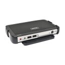 Dell Wyse 3010 Thin Client for Citrix Tx0 909576-02L 1.0...