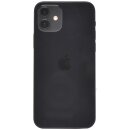Apple iPhone 12 64GB Black A2403 Smartphone - Schwarz ohne Simlock B-Ware
