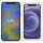 Apple iPhone 12 64GB Black A2403 Smartphone - Schwarz ohne Simlock B-Ware