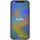 Apple iPhone 12 64GB Black A2403 Smartphone - Schwarz ohne Simlock B-Ware