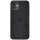 Apple iPhone 12 64GB Black A2403 Smartphone - Schwarz ohne Simlock B-Ware