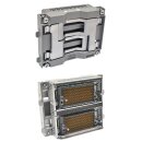 Cisco Scalability Connector für UCS B460 M4...