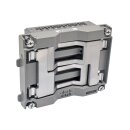 Cisco Scalability Connector für UCS B460 M4...