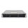 EMC Unity DAE 2U 25-Bay 2,5" SAS 12G Storage Array 047-000-319 047-000-498 2 x Controller 303-396-000B 2 x PSU