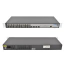 HP 1920-24G JG924A 24-Port Gigabit Ethernet Switch 4 x SFP