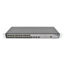 HP 1920-24G JG924A 24-Port Gigabit Ethernet Switch 4 x SFP