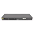 HP 1920-24G JG924A 24-Port Gigabit Ethernet Switch 4 x SFP