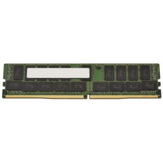 SKhynix 64GB 4DRx4 PC4-2666V-L DDR4 RAM HMAA8GL7CPR4N-VK