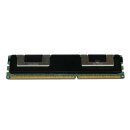 IBM Micron16GB PC3L-8500R 4Rx4 ECC Server RAM ECC DDR3...