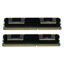 IBM Micron16GB PC3L-8500R 4Rx4 ECC Server RAM ECC DDR3...