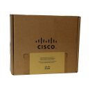 Cisco RV042-RF 10/100 4-PORT VPN Router Remanufactured 74-106299-01 Neuwertig, in geöffneter originaler Verpackung