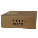 Cisco RV042-RF 10/100 4-PORT VPN Router Remanufactured 74-106299-01 Neuwertig, in geöffneter originaler Verpackung
