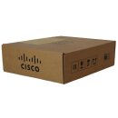 Cisco RV042-RF 10/100 4-PORT VPN Router Remanufactured 74-106299-01 Neuwertig, in geöffneter originaler Verpackung