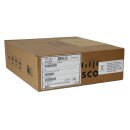 Cisco RV042-RF 10/100 4-PORT VPN Router Remanufactured 74-106299-01 Neuwertig, in geöffneter originaler Verpackung