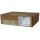Cisco RV042-RF 10/100 4-PORT VPN Router Remanufactured 74-106299-01 Neuwertig, in geöffneter originaler Verpackung