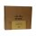 Cisco RV042-RF 10/100 4-PORT VPN Router Remanufactured 74-106299-01 Neuwertig, in geöffneter originaler Verpackung