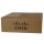 Cisco RV042-RF 10/100 4-PORT VPN Router Remanufactured 74-106299-01 Neuwertig, in geöffneter originaler Verpackung
