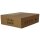 Cisco RV042-RF 10/100 4-PORT VPN Router Remanufactured 74-106299-01 Neuwertig, in geöffneter originaler Verpackung