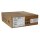 Cisco RV042-RF 10/100 4-PORT VPN Router Remanufactured 74-106299-01 Neuwertig, in geöffneter originaler Verpackung
