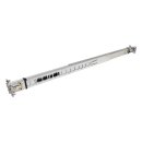 HP StorageWorks HSTNM-S004 A8007B 403721-003 Rack-mount Kit 2x HP RDX USB3 Wechseldatenträger Backup System 5697-1870