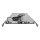 HP StorageWorks HSTNM-S004 A8007B 403721-003 Rack-mount Kit 2x HP RDX USB3 Wechseldatenträger Backup System 5697-1870