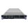 Tyan Rack 2U Server TN71-BP012 IBM POWER8 10-Core CPU 2,926 ohne RAM 14x LFF 3,5