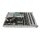 Tyan Rack 2U Server TN71-BP012 IBM POWER8 10-Core CPU 2,926 ohne RAM 14x LFF 3,5