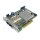 HP 554FLR-SFP+ 2-Port PCIe x8 10 GbE Network Adapter 629140-001 634026-001