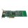 Intel Gigabit ET Dual-Port E1G42ET Server Adapter Low Bracket E43709-007
