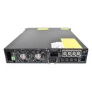 HP R/T3000 G4 HV INTL UPS USV J2R04A 776501-005 796760-001