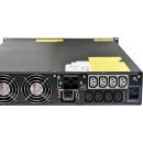 HP R/T3000 G4 HV INTL UPS USV J2R04A 776501-005 796760-001