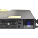 HP R/T3000 G4 HV INTL UPS USV J2R04A 776501-005 796760-001